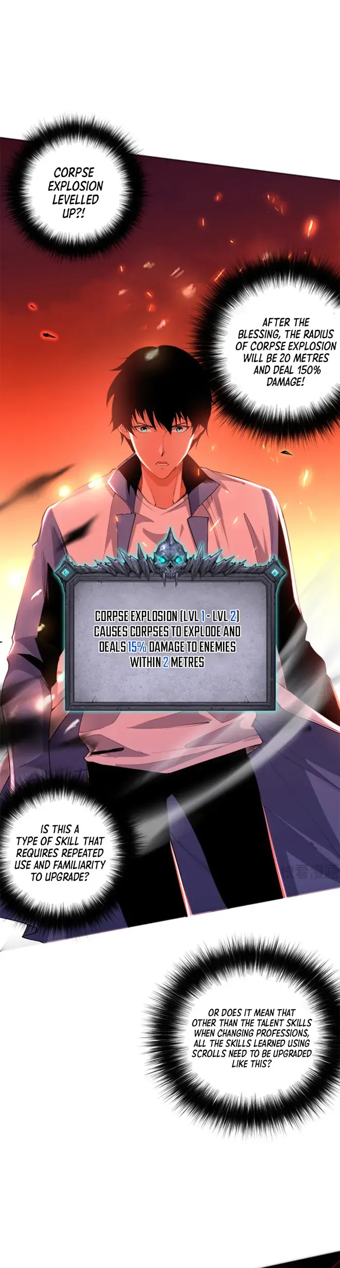 Catastrophic Necromancer Chapter 13 image 21_optimized
